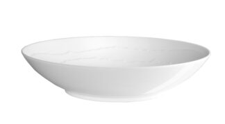 AKEMI Gourmetteller 24cm