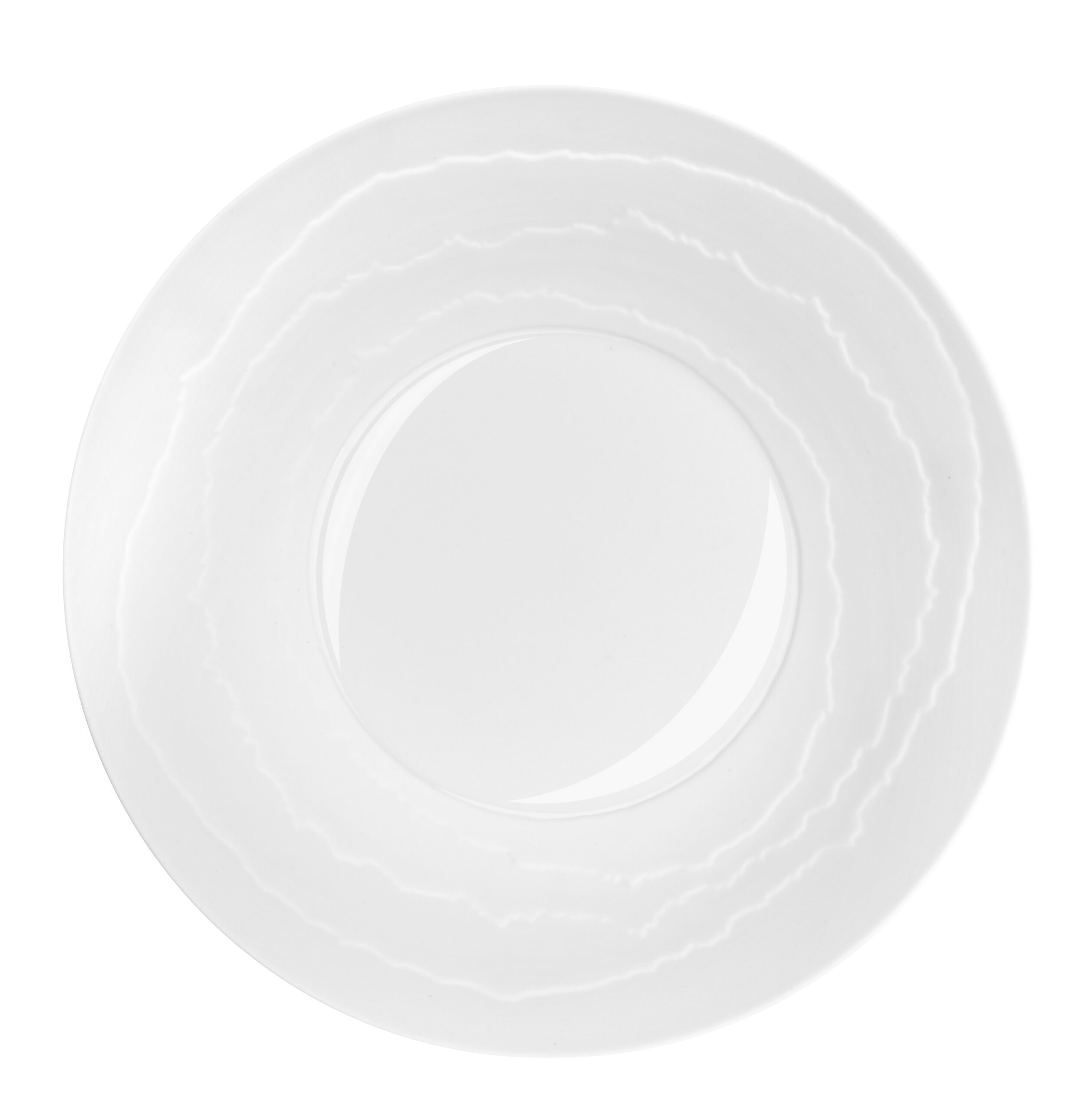 AKEMI Gourmetteller 24cm – Bild 2