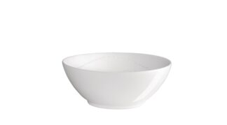 AKEMI Schale 14cm