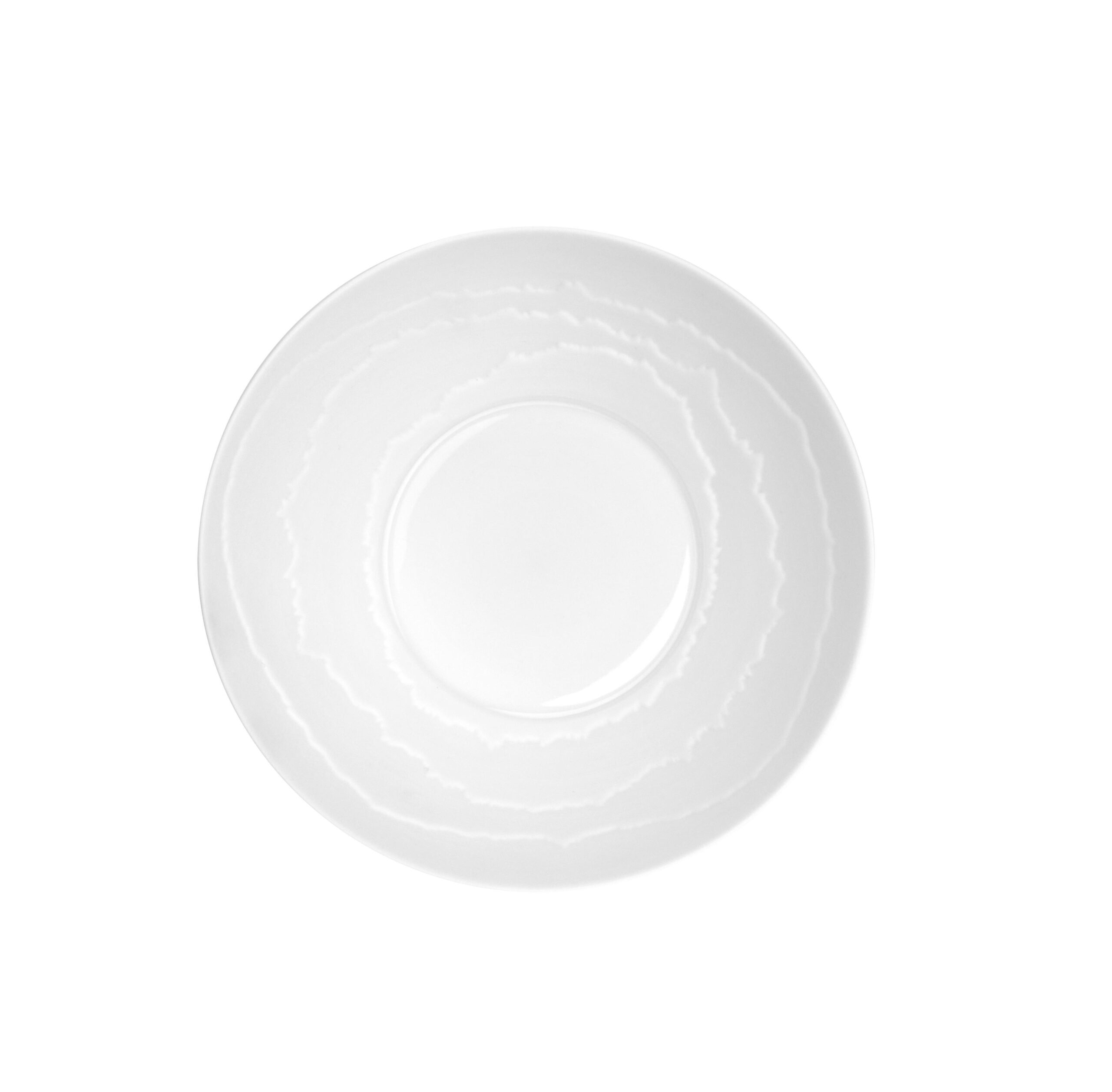 AKEMI Schale 14cm – Bild 2