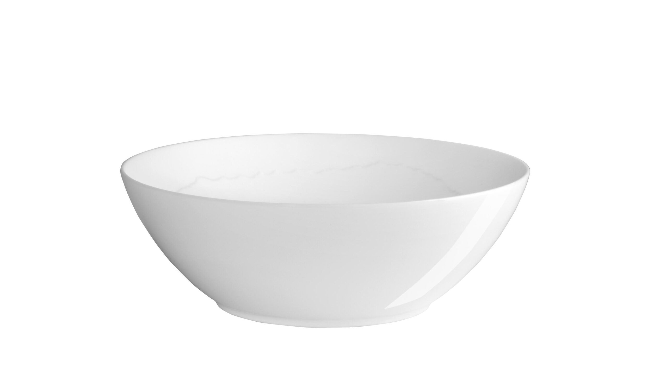 AKEMI Schale 17,5cm