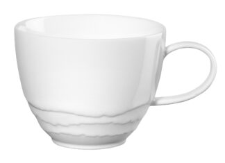 AKEMI Kaffeetasse 15cl