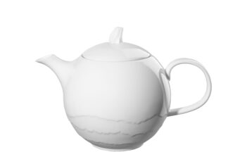 AKEMI Teekanne 1lt