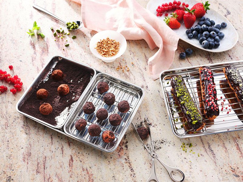 0497_KarlWeisCIE_Simplo_Backen_02903B