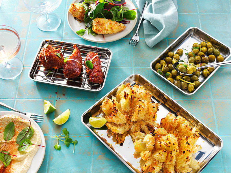 0497_KarlWeisCIE_Simplo_Servieren2_03095