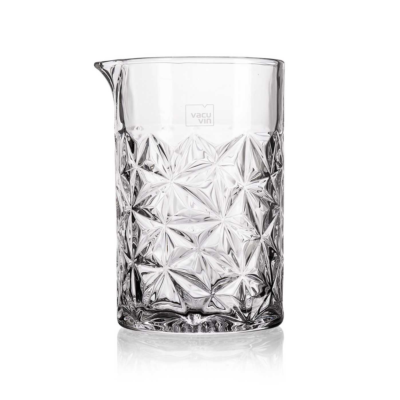 Mixglas Cocktail 65cl