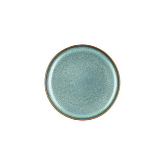SAISONS denim Brotteller