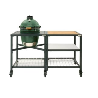 BGE Medium im Modultisch