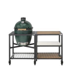 BGE Large im Modultisch