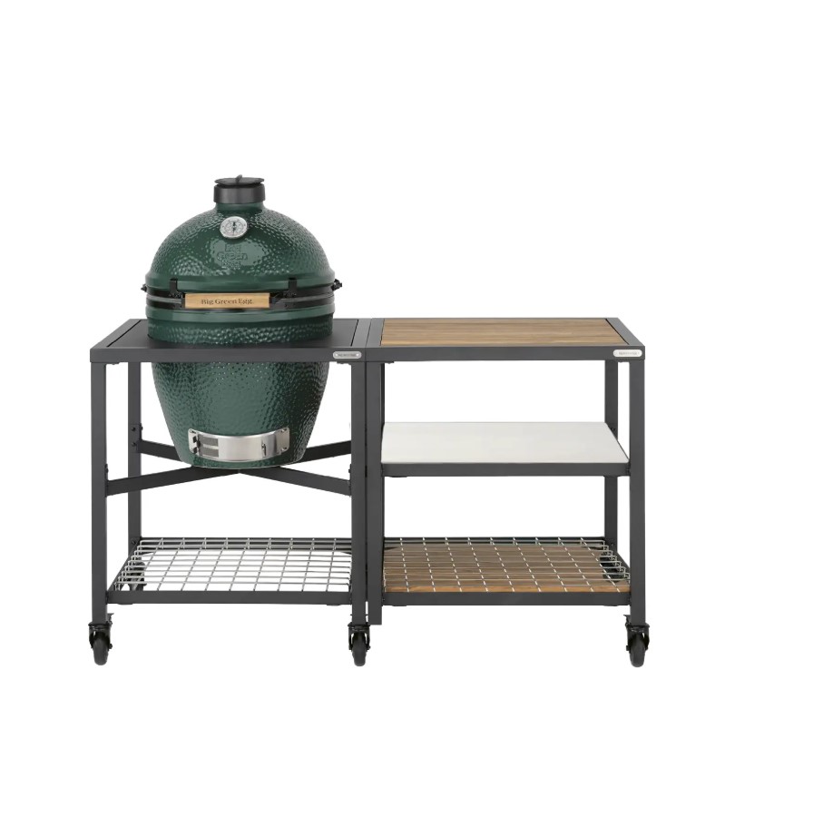 BGE Large im Modultisch