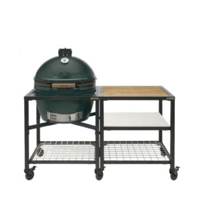 BGE XLarge im Modultisch