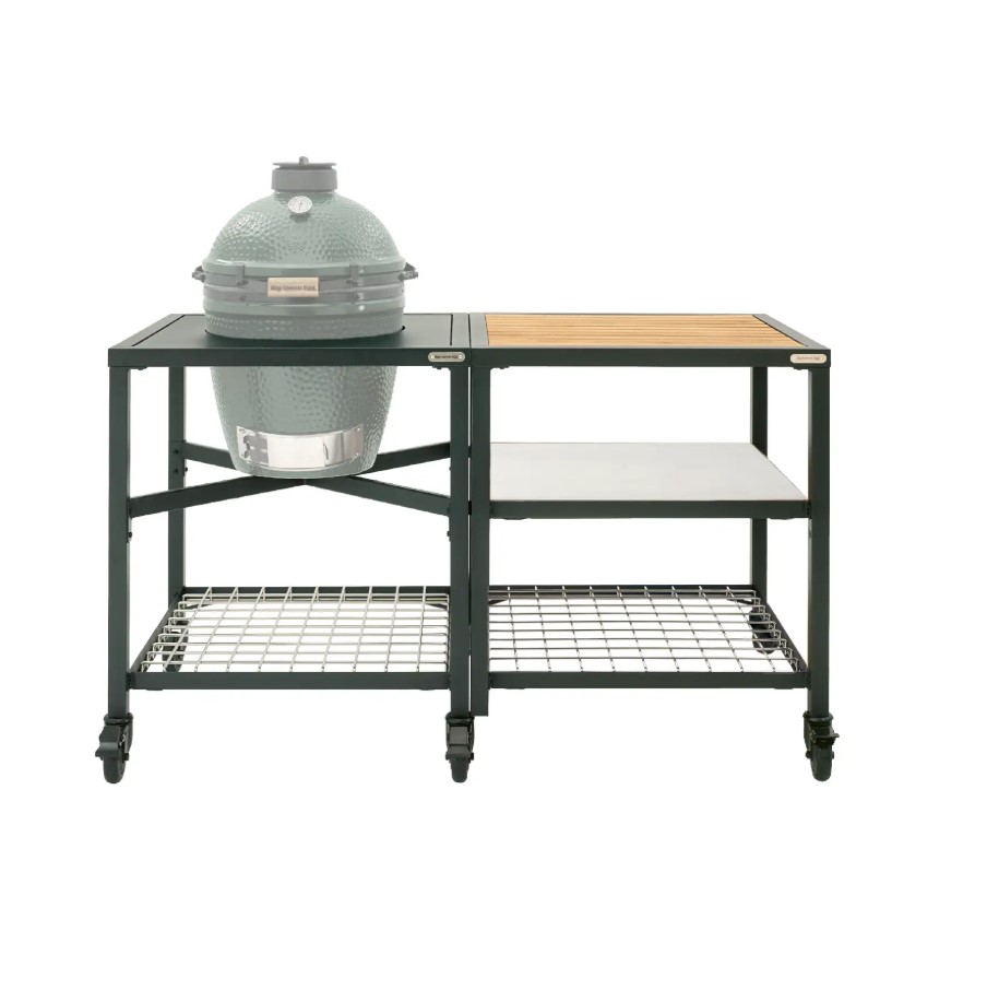 BGE Medium Modutisch ohne EGG