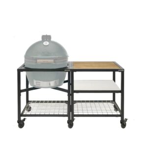 BGE XLarge Modutisch ohne EGG
