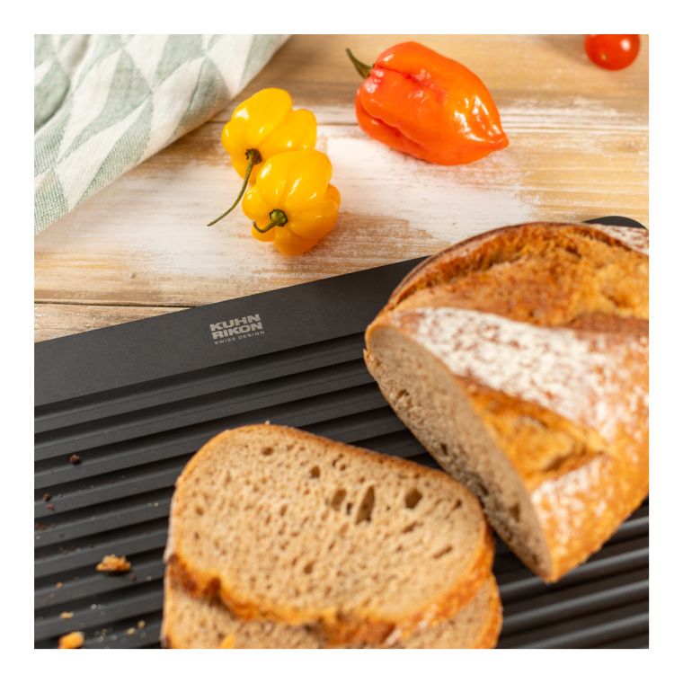 Brotschneidebrett EVERYDAY – Bild 2