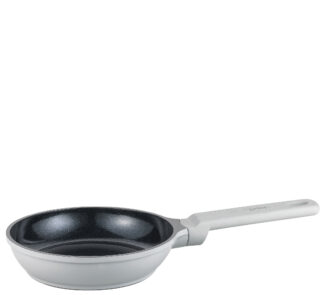 Bratpfanne MINI PURE 14cm grau