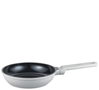 Bratpfanne MINI PURE 16cm grau