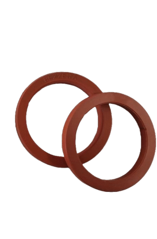 BEZZERA Brühkopfdichtung BZ-Gruppe