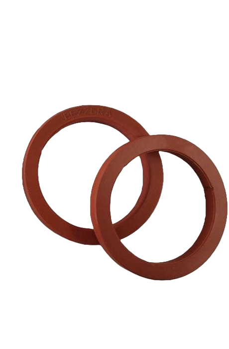 BEZZERA Brühkopfdichtung BZ-Gruppe