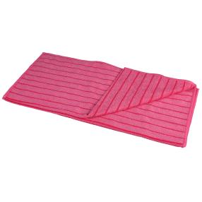 Küchentuch URKRAFT brombeer 30x30cm