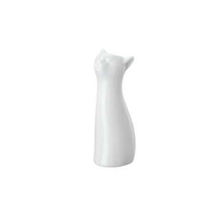 Vase KATZE 14cm
