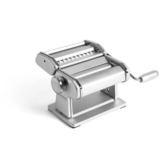 Nudelmaschine ATLAS+ Ice