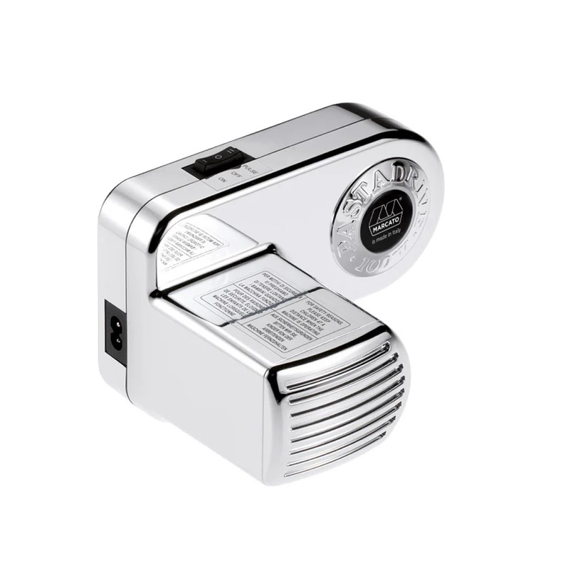 Motor PASTADRIVE Premium