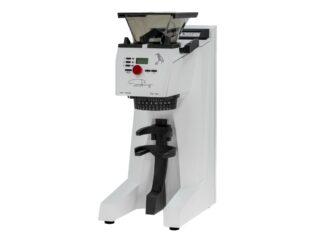 Etzinger etzMax LM - weiss