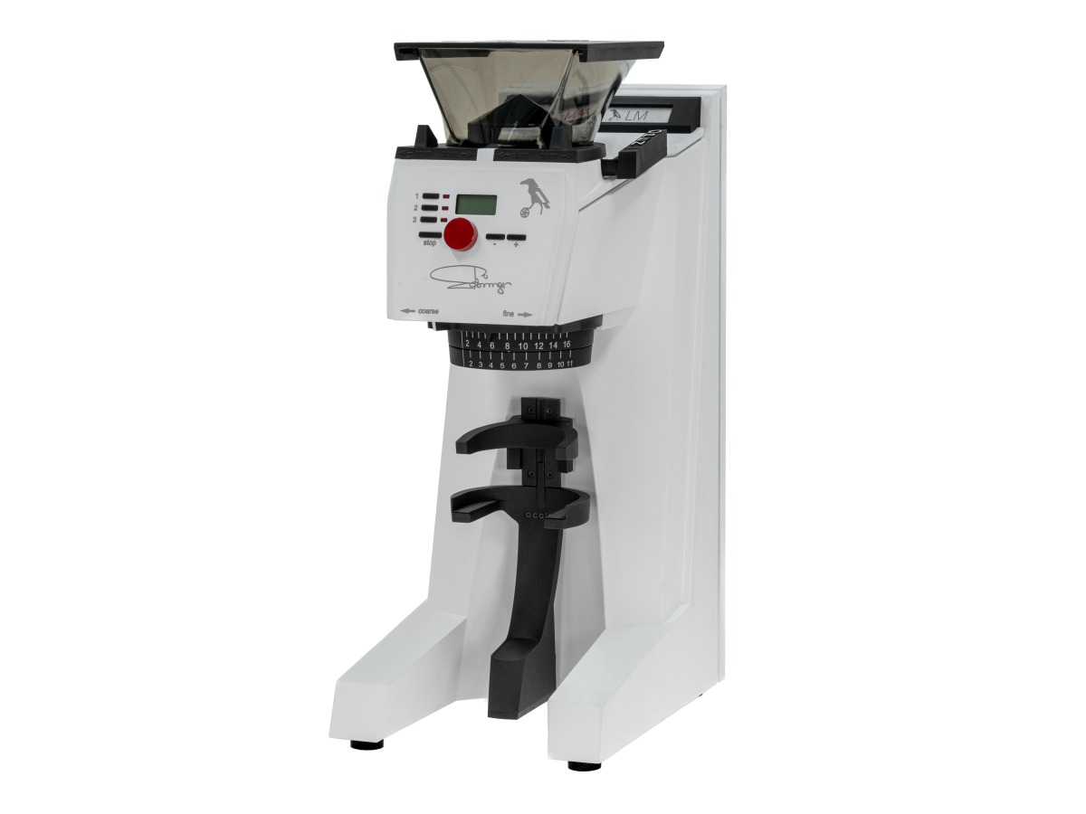 Etzinger etzMax LM - weiss