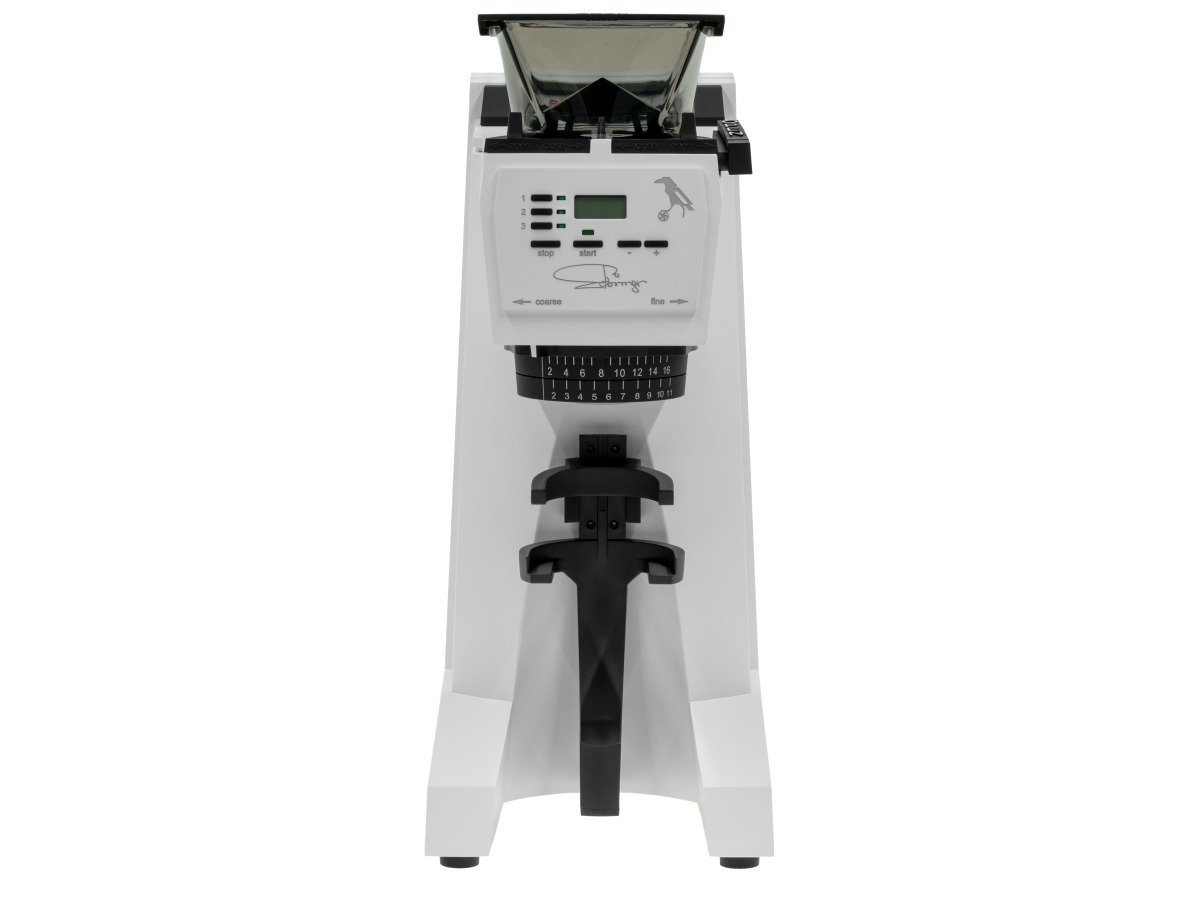 Etzinger etzMax LT - weiss