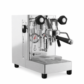 Lelit PL 62X Mara X3