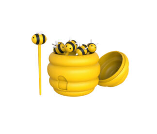 Apérospiesse BIENE