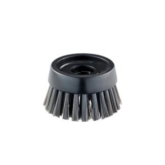 Ersatz-Spülbürste SWIFT