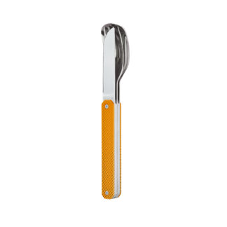 Akinod 12h34 Besteck ORANGE