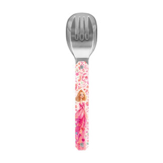 Akinod MINI 12h12 Besteck PRINZESSIN