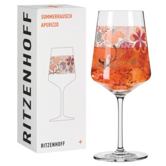 Sommerrausch Aperizzo no25