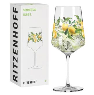 Sommertau Hugo R. no24