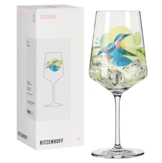 Sommertau Hugo R. no26