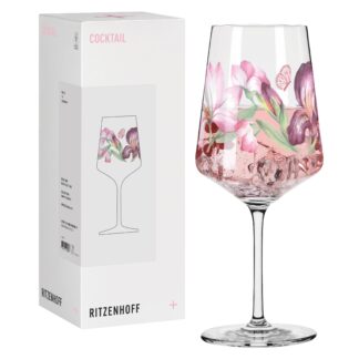 Sommersonett Sprizz no15