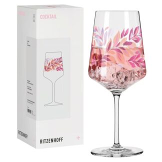 Sommersonett Sprizz no23