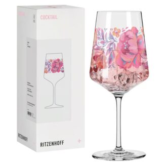 Sommersonett Sprizz no24