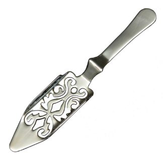 Absinth-Löffel ARTEMISIA