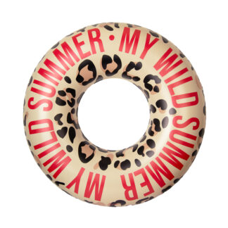 Floatie MY WILD SUMMER