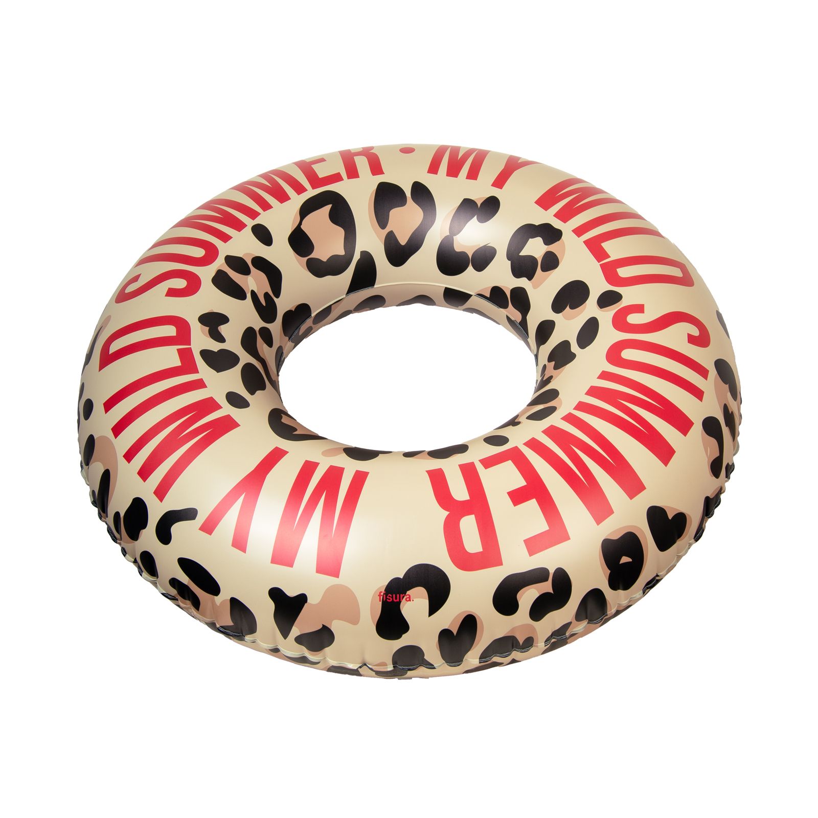 Floatie MY WILD SUMMER – Bild 2