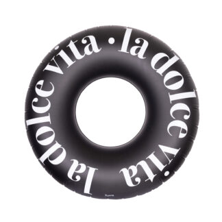 Floatie LA DOLCE VITA