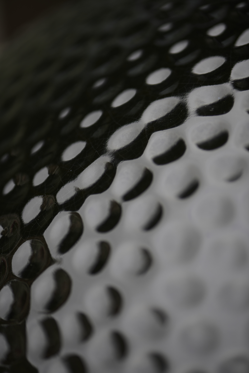 The Onyx XLarge – Bild 4