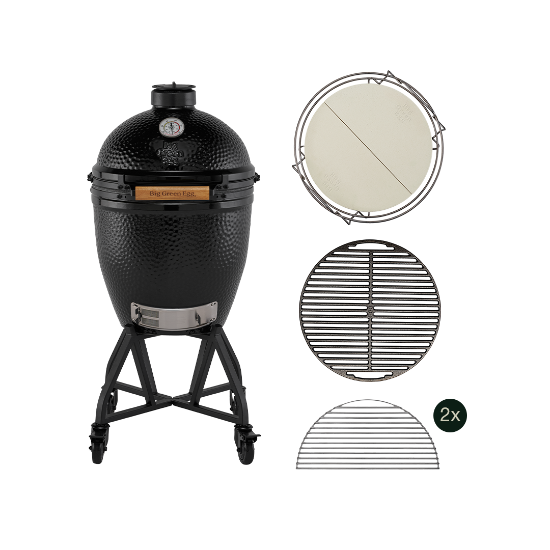 The Onyx Large Master Set – Bild 2