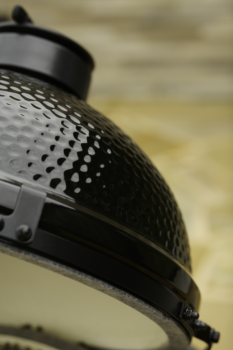 The Onyx Large Master Set – Bild 4