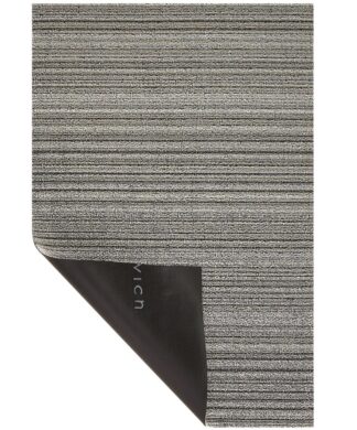 Teppich 91x152cm SKINNY STRIPE Birke