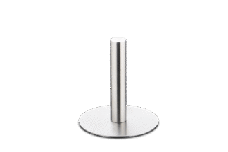 Dessertring-Drücker 6,7cm