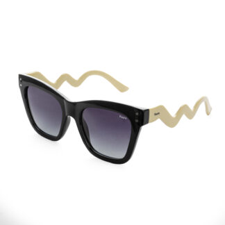 Sonnenbrille ALL YOU NEED IS LOVE